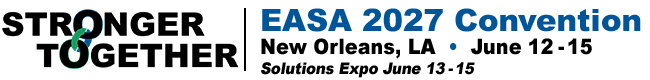 2027 Convention banner