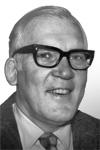 James J. Anderson