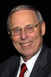 Austin H. Bonnett