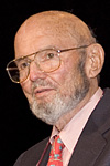 Roland S. Boreham, Jr.