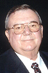 Walter L. Corbin