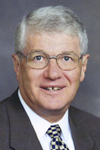 E. Steve Darby