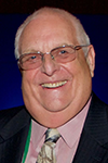 George Flolo