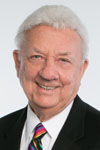 Charles M. Evans