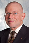 Jasper Fisher