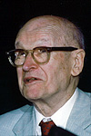 Sam Heller