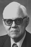 J. Edward Jenkins