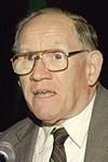 Richard Nailen