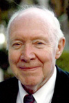 Roy Patterson