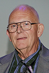 Steve Skenzick