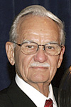 Fred S. Stephens