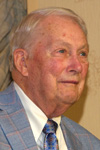 Frank Leonard